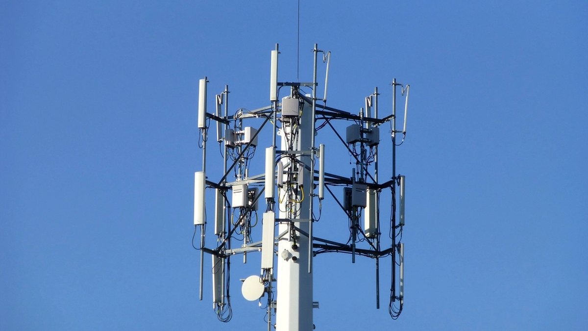Документы по информационной безопасности для оператора связи в Вологде