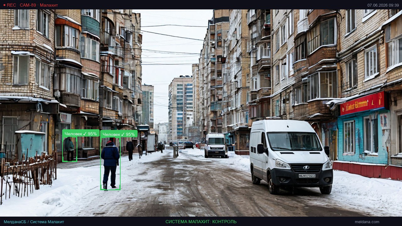 Мониторинг загрузки МФЦ в Вологде — от 2 100 ₽/МФЦ/мес при соответствии ПП РФ №1719