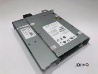 Ленточный привод HPE MSL Ultrium 6250 Drive Kit 1xLTO6 FC (C0H28A) 