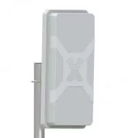 Антенна  LTE-A/LTE800/GSM900/GSM1800/LTE1800/UMTS900/UMTS2100/WiFi/LTE2600 - Nitsa-5 MIMO 2x2