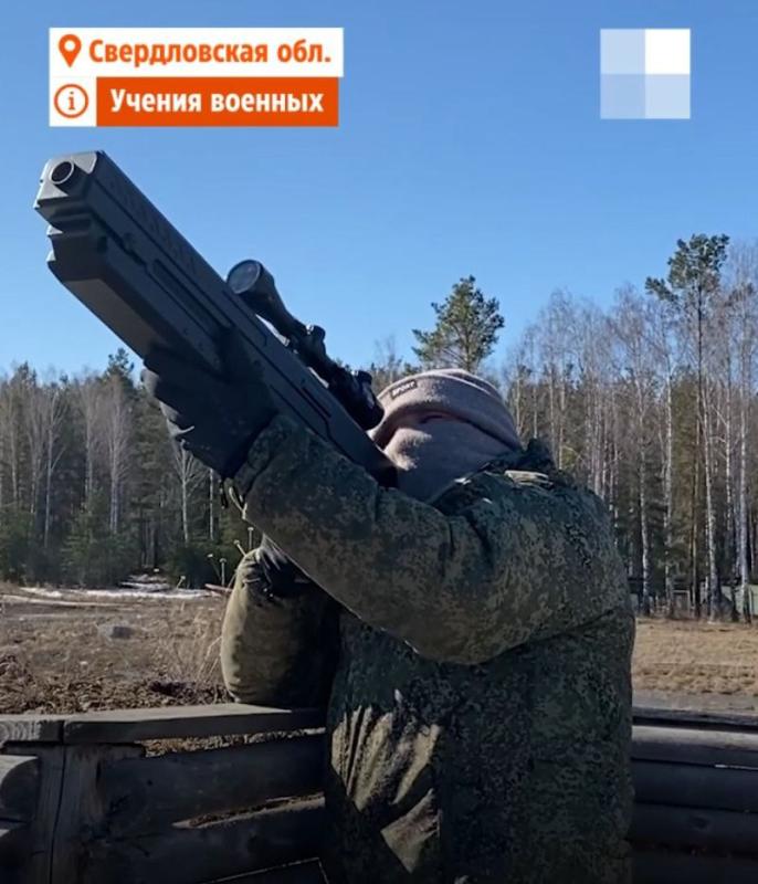 Система антидрон "Мелдана": Эффективная защита от FPV-дронов в Вологде 