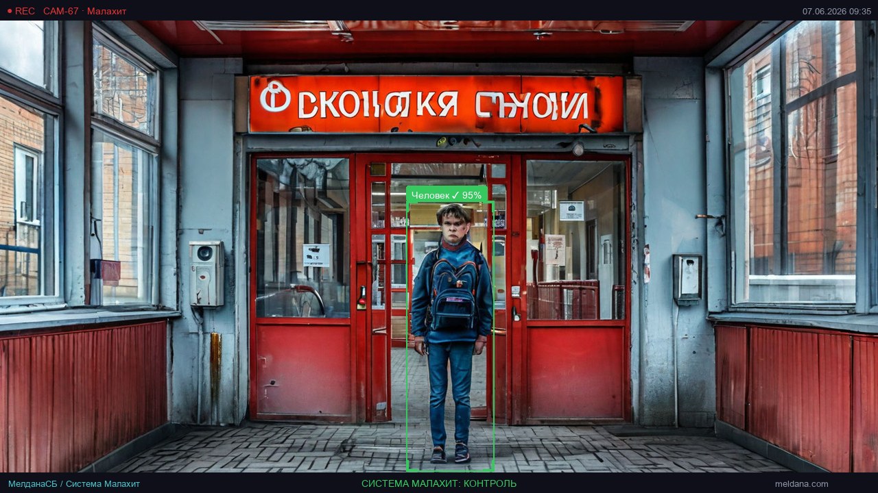 Контроль использования лабораторного оборудования в Вологде — от 1 500 ₽/лаборатория/мес