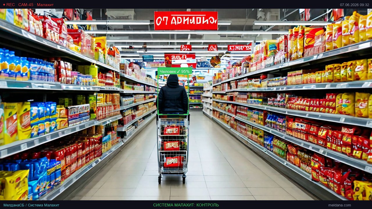 Аналитика эффективности digital signage в Вологде — от 1 500 ₽/экран/мес