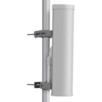 WiFi антенна направленная. Купить wifi антенны в городе Вологда по низкой цене в магазине «Мелдана»