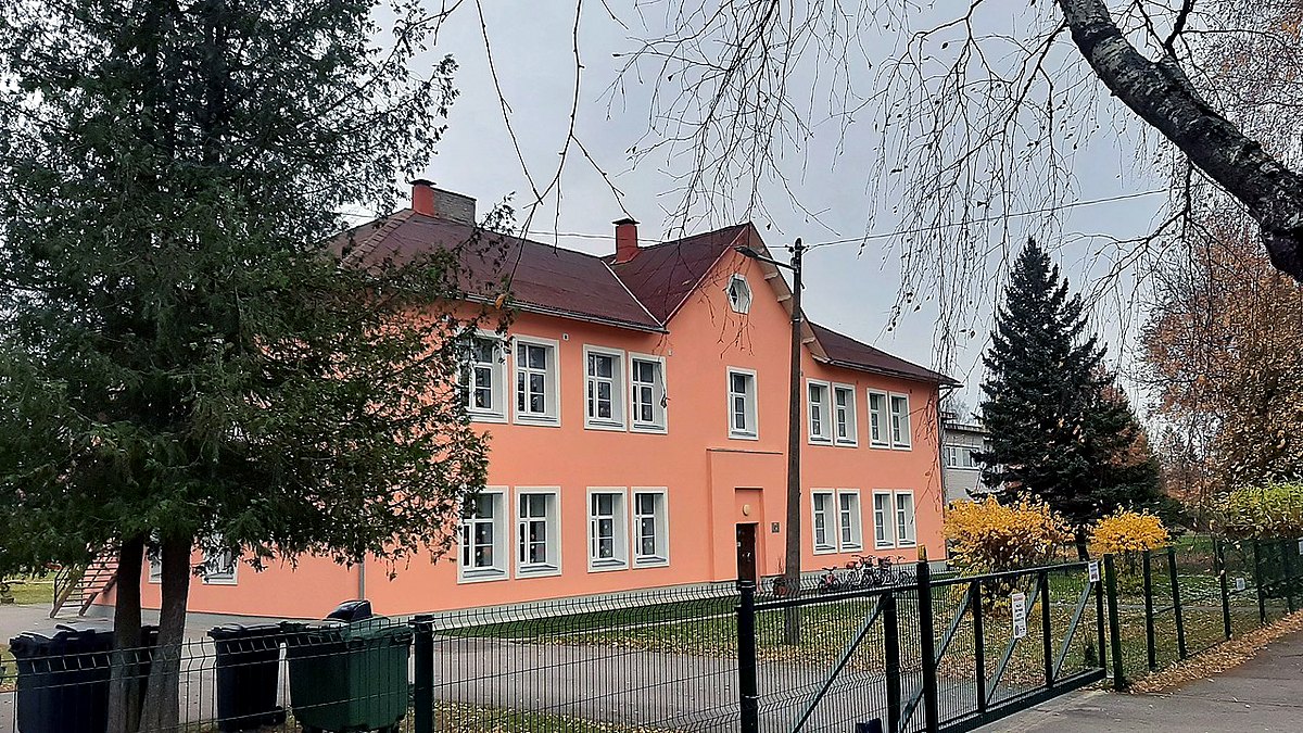 Паспорт безопасности детского сада в Вологде: частный и муниципальный ДОУ по ПП № 1006