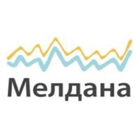 Видеонаблюдение в городе Вологда  IP видеонаблюдения | «Мелдана»