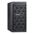 Сервер Dell PowerEdge T140 1xE-2224 x4 1x1Tb 7.2K 3.5" SATA RW H330 iD9Ex 1G 2P 1x365W 3Y NBD (210-AQSP-9) Сервер Dell PowerEdge T140 1xE-2224 x4 1x1Tb 7.2K 3.5" SATA RW H330 iD9Ex 1G 2P 1x365W 3Y NBD (210-AQSP-9)