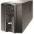 APC Smart-UPS 1000VA 