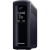 CyberPower VP1200ELCD 
