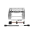 Кабель HPE 874570-B21 ML350 Gen10 RDX/LTO Media Drive Support Cable Kit with Fan Blank for Long LTO Кабель HPE 874570-B21 ML350 Gen10 RDX/LTO Media Drive Support Cable Kit with Fan Blank for Long LTO