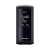 CyberPower VP1000EILCD CyberPower VP1000EILCD