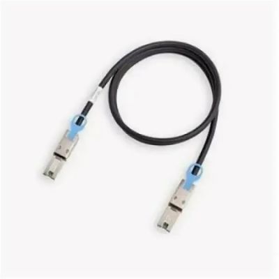 Кабель Lenovo 01DC681 1m V3700 V2 Fiber LC 