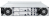 Система хранения Infortrend EonStor DS 2024R2CB-B x24 2.5 2x460W (DS2024R2CB00B-8U32) Система хранения Infortrend EonStor DS 2024R2CB-B x24 2.5 2x460W (DS2024R2CB00B-8U32)