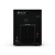 CyberPower PR1000ELCD CyberPower PR1000ELCD