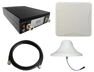 MSB 900 KiT в городе Вологда | Лучшая цена на MSB 900 KiT от компании «МелданаСБ»