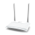 Маршрутизатор TP-Link TL-WR820N 