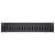 Сервер Dell PowerEdge R740xd 2x4214 24x32Gb x24 2.5" H730p+ iD9En 5720 4P 40M PNBD (210-AKZR-100) Сервер Dell PowerEdge R740xd 2x4214 24x32Gb x24 2.5" H730p+ iD9En 5720 4P 40M PNBD (210-AKZR-100)