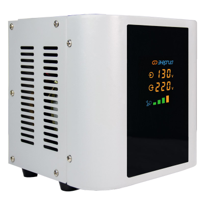 Стабилизатор ЭНЕРГИЯ Нybrid 1500 