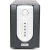 Powercom Imperial IMP-2000AP Powercom Imperial IMP-2000AP