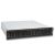 Система хранения Lenovo Storwize V3700 x24 6x1.2Tb 10K SAS V2 SFF Control Enclosure (6535EC2/2) 