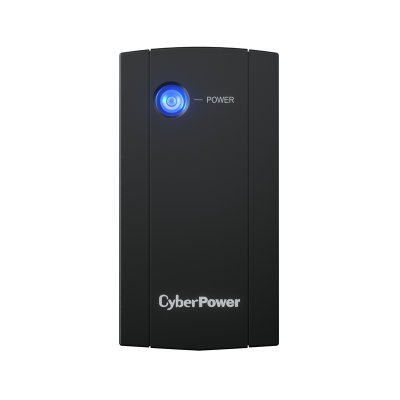 CyberPower UTC650EI 