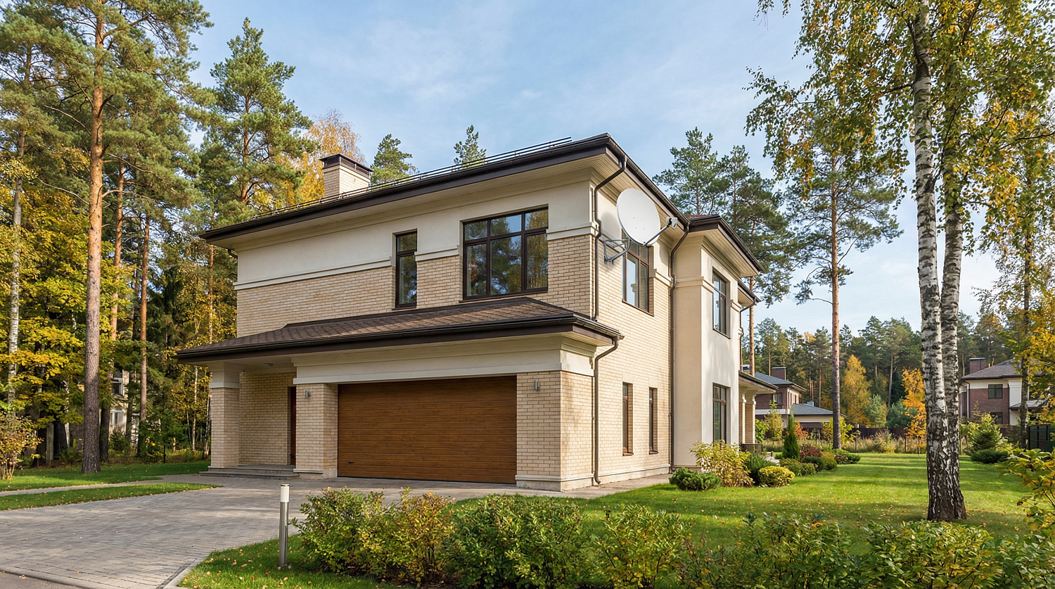 Спутниковый интернет установка и подключение в Вологде