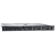 Сервер Dell PowerEdge T140 1xE-2224 x4 1x1Tb 7.2K 3.5" SATA RW H330 iD9Ex 1G 2P 1x365W 3Y NBD (210-AQSP-9) Сервер Dell PowerEdge T140 1xE-2224 x4 1x1Tb 7.2K 3.5" SATA RW H330 iD9Ex 1G 2P 1x365W 3Y NBD (210-AQSP-9)