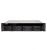 Сетевое хранилище NAS Qnap Original TS-863XU-RP-4G 8-bay 
