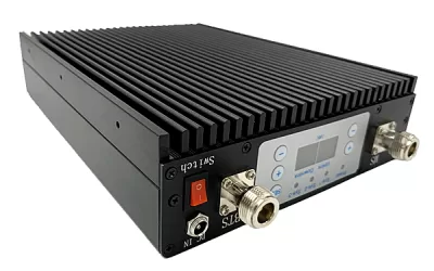 MSB 900 KiT в городе Вологда | Лучшая цена на MSB 900 KiT от компании «МелданаСБ»