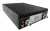 MSB 900 KiT в городе Вологда | Лучшая цена на MSB 900 KiT от компании «МелданаСБ»