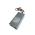 ASPOWER U2A-B20600-S ASPOWER U2A-B20600-S
