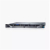 Сервер Dell PowerEdge T140 1xE-2224 x4 1x1Tb 7.2K 3.5" SATA RW H330 iD9Ex 1G 2P 1x365W 3Y NBD (210-AQSP-9) Сервер Dell PowerEdge T140 1xE-2224 x4 1x1Tb 7.2K 3.5" SATA RW H330 iD9Ex 1G 2P 1x365W 3Y NBD (210-AQSP-9)