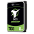 Seagate Exos 7E8 ST8000NM000A Seagate Exos 7E8 ST8000NM000A