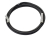 Кабель HPE BLc 40G QSFP+ QSFP+ 3m DAC (720199-B21) Кабель HPE BLc 40G QSFP+ QSFP+ 3m DAC (720199-B21)
