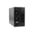 POWERMAN Online 3000I  