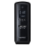 CyberPower CP1500EPFCLCD 