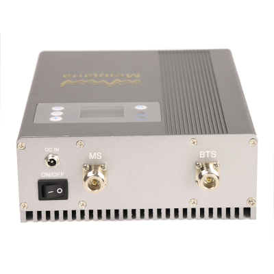 Бустер МЕЛДАНА ML-B2-2100-2600 