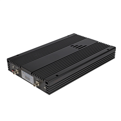 Бустер МЕЛДАНА ML-B4-1800-2100 