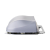 Автомобильный комплекс спуфинга и подавления БПЛА Малахит-СПУФЕР Авто Автомобильный комплекс спуфинга и подавления БПЛА Малахит-СПУФЕР Авто