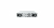 Система хранения Infortrend EonStor DS 2024R2CB-B x24 2.5 2x460W (DS2024R2CB00B-8U32) Система хранения Infortrend EonStor DS 2024R2CB-B x24 2.5 2x460W (DS2024R2CB00B-8U32)