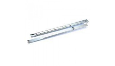 Рельсы Intel AXXSHRTRAIL 2/4U Premium quality rails (AXXSHRTRAIL 939210) 