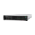 Сервер HPE ProLiant ML350 Gen10 1x5218R 1x32Gb x8 2.5" P408i-a 1G 4P 2x800W (P25008-421) 