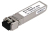Трансивер Lenovo SFP+ SR (46C3447) Трансивер Lenovo SFP+ SR (46C3447)