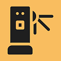 Системы безопасности (СКУД) Системы безопасности (СКУД)