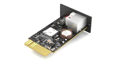 ПСУ Спутник П20 с адаптером 