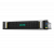 Система хранения HPE MSA 1050 x96 2.5 iSCSI (Q2R25B) 