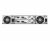Система хранения HPE MSA 1050 x96 2.5 iSCSI (Q2R25B) 