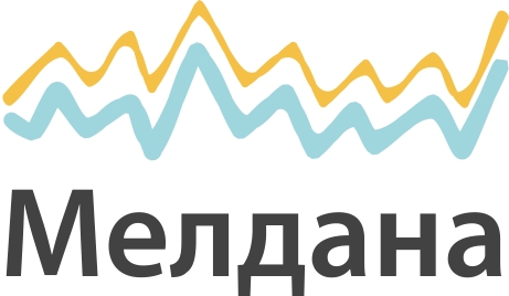 Серверы